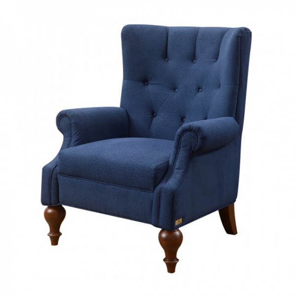 ABBOTT ACCENT CHAIR